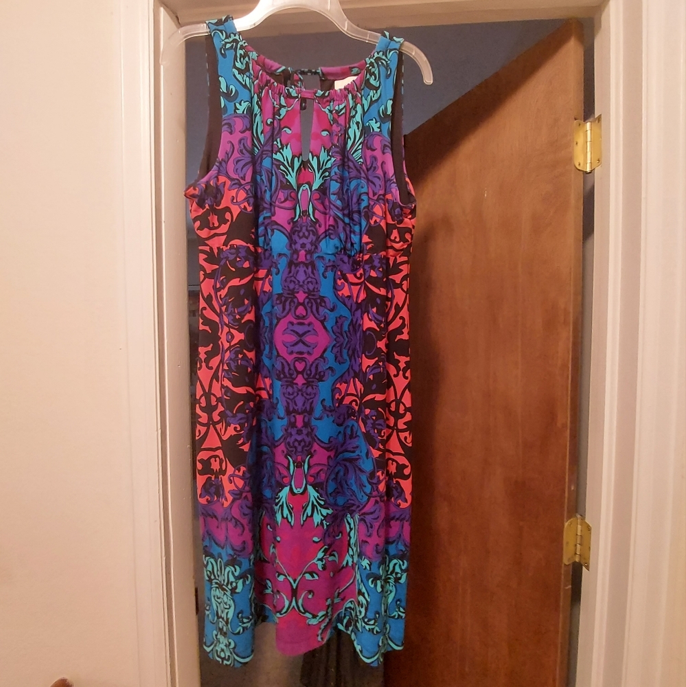 Sundress